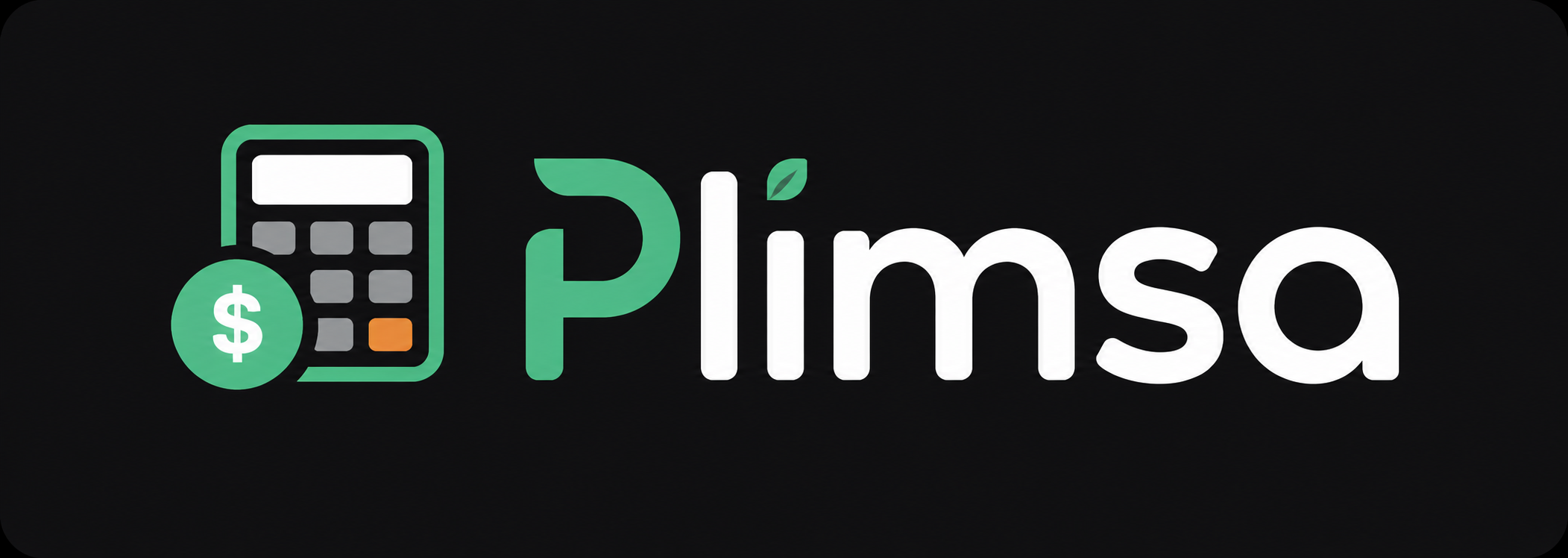 Plisma